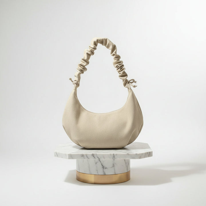 Sandra Bag