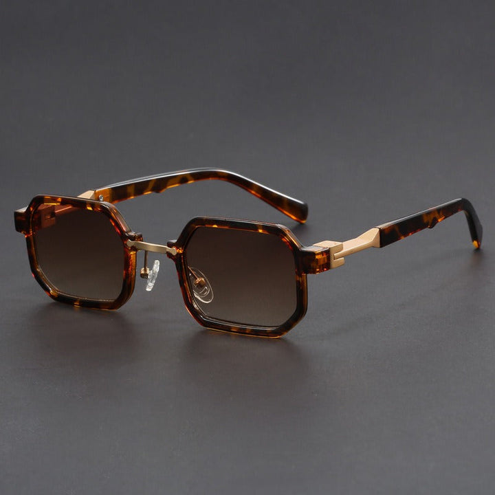 Zerros Edge Sunglasses