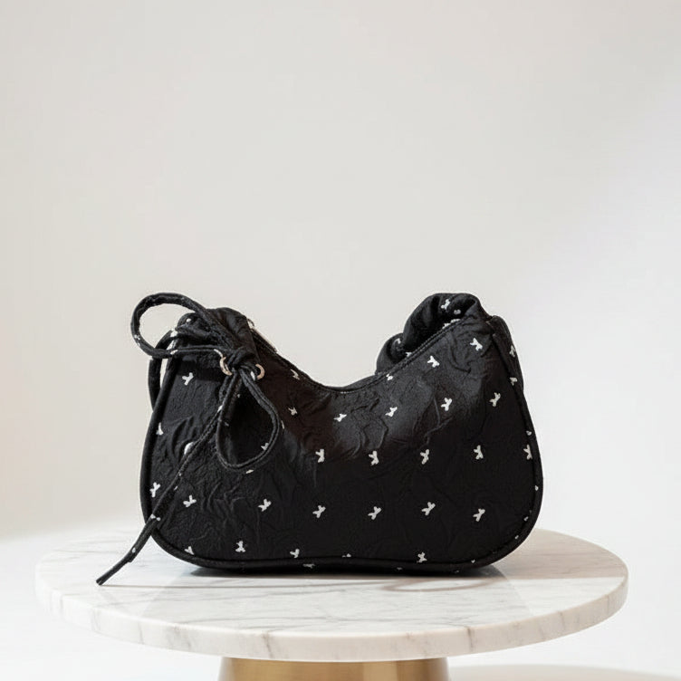 Veyna Bag