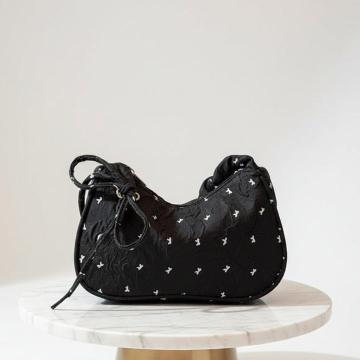 Veyna Bag