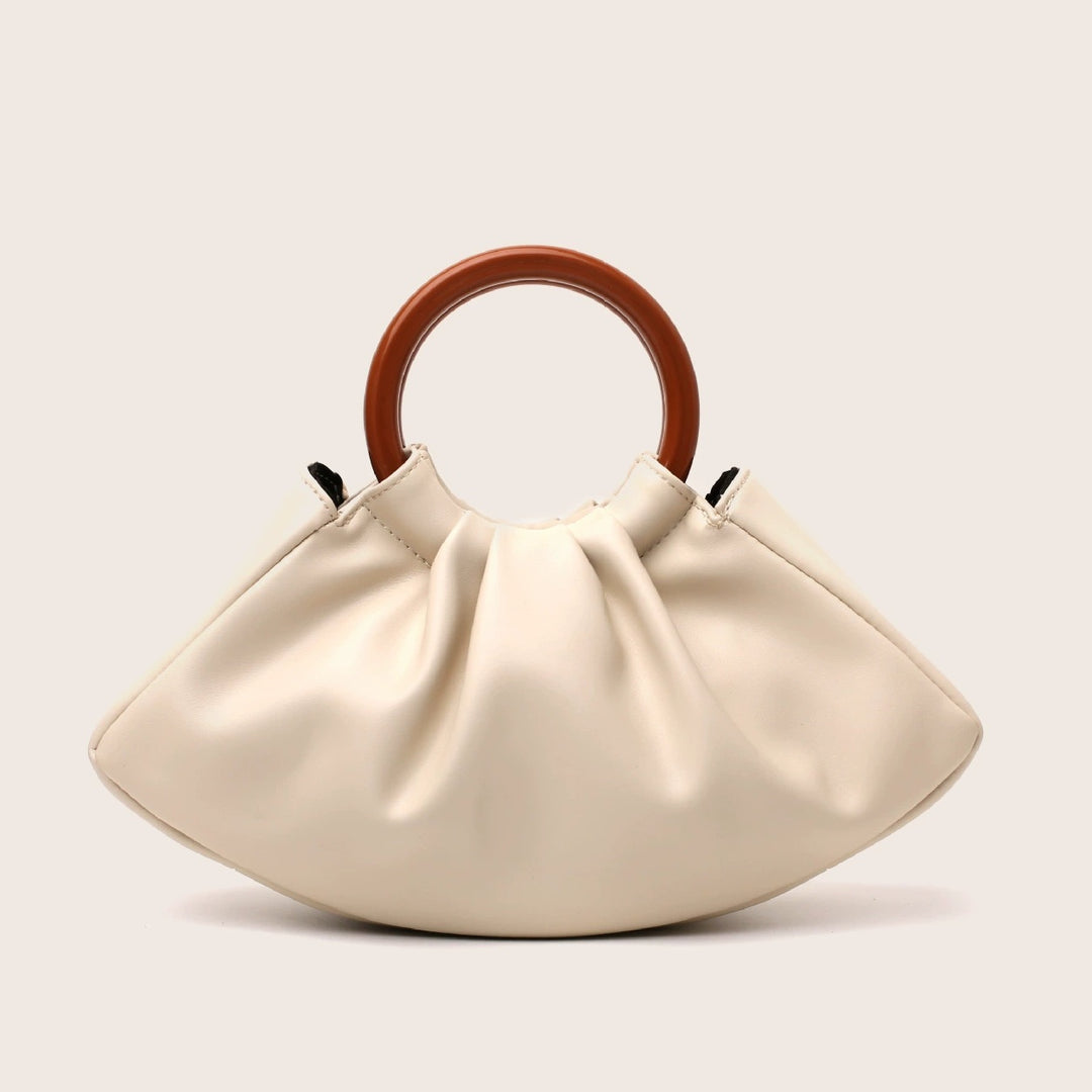 Natalia Handbag