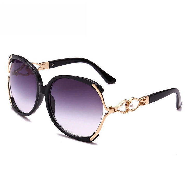 Caroline Sunglasses