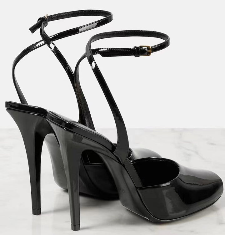 Margaux Sandals