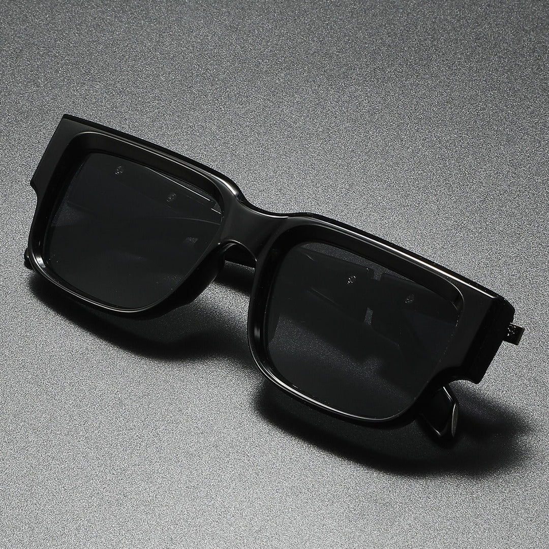Monarch Sunglasses