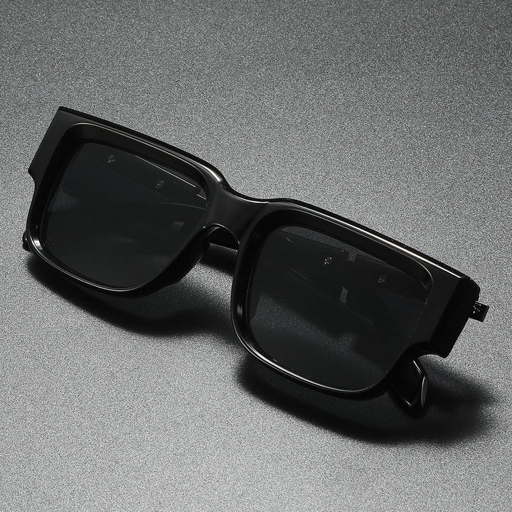 Monarch Sunglasses