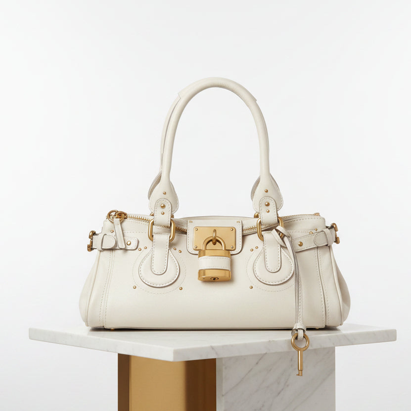 Candice Bag