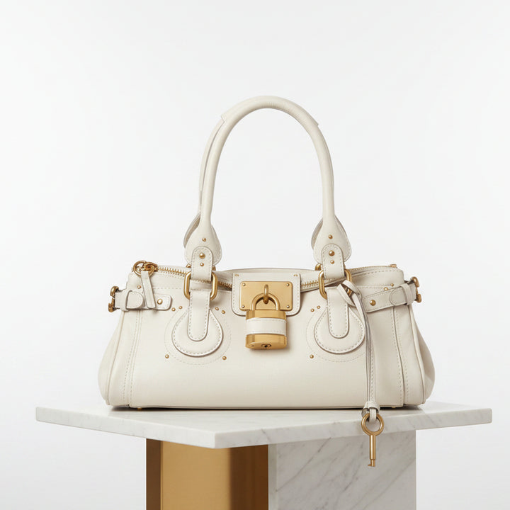 Candice Bag