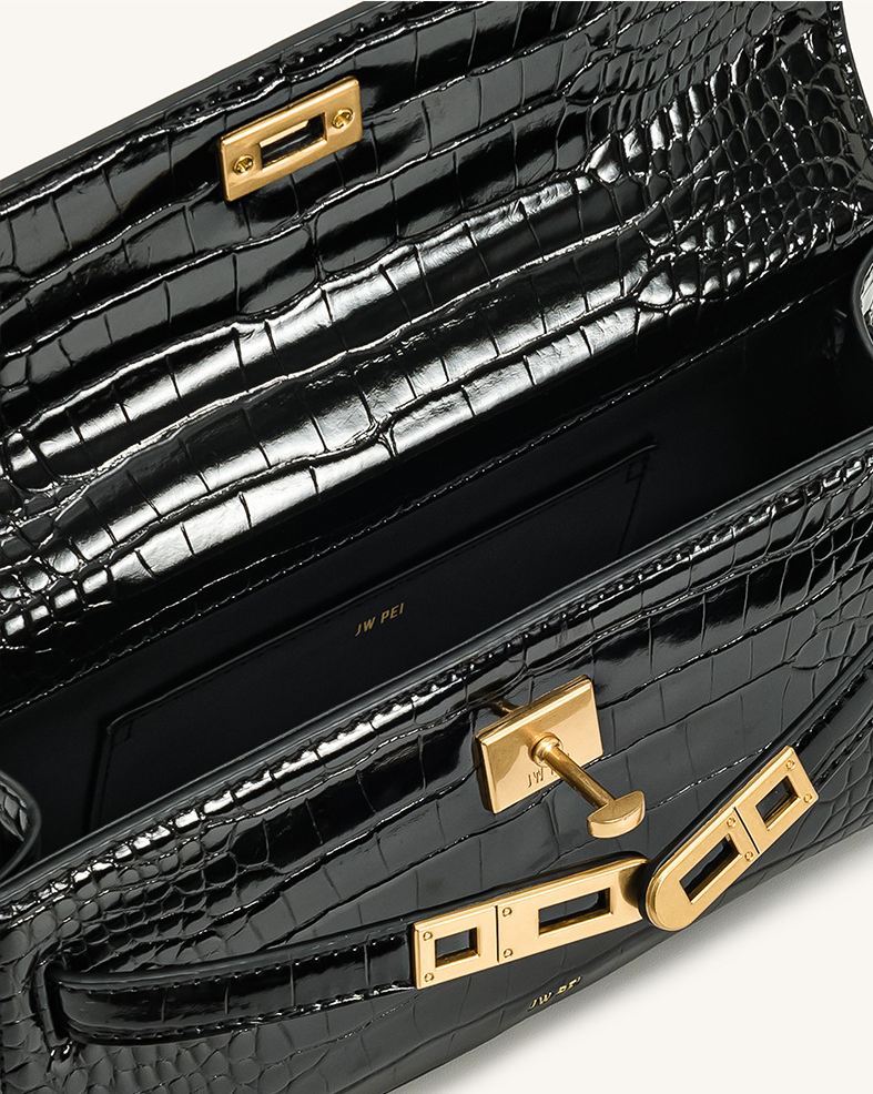 Beatrice Bag
