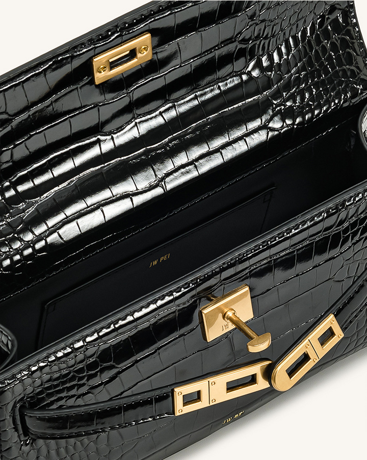 Beatrice Bag