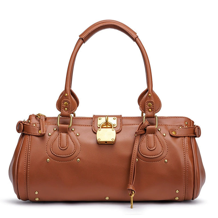 Madison Handbag