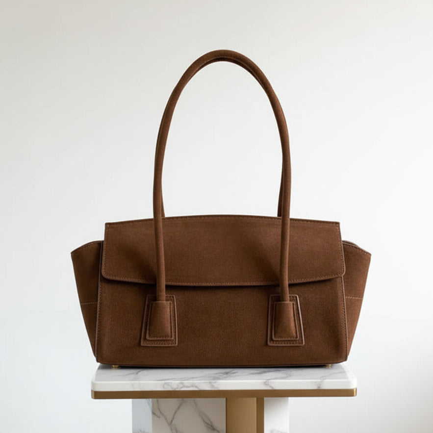 Dunevelle Bag