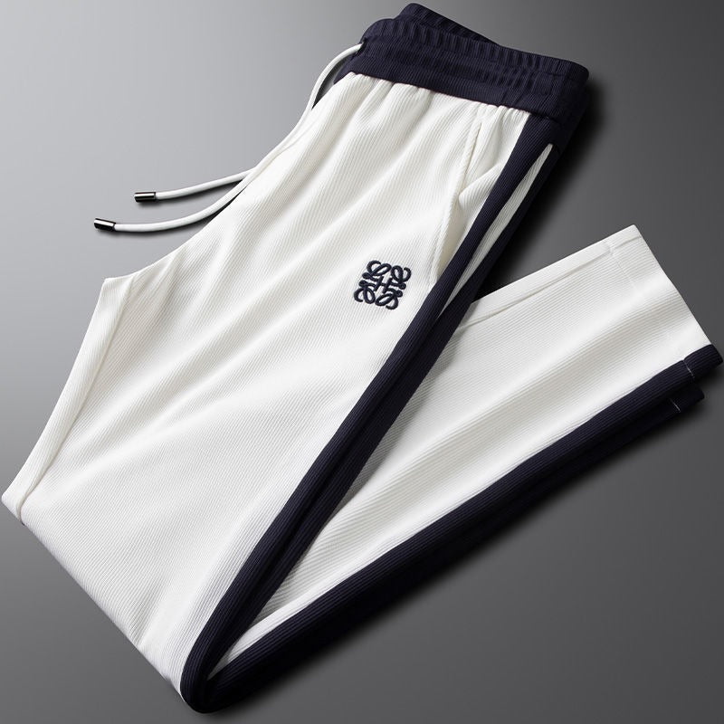 Hali Pants