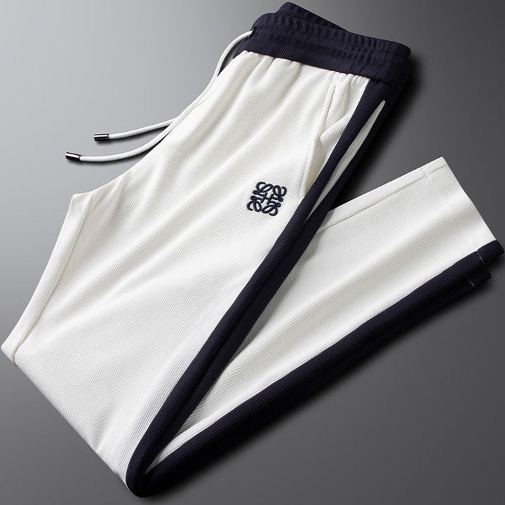 Hali Pants