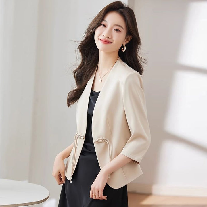 Amara™ Jacket