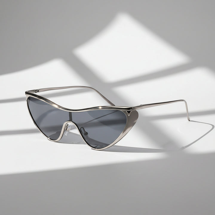 Cianne Sunglasses