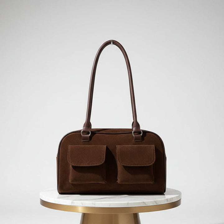 Cavelle Bag