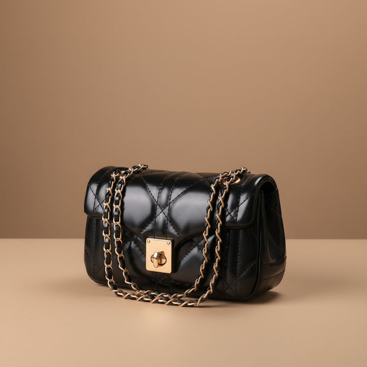 Noami Bag