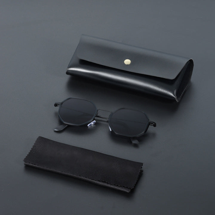 Avenoir Shades
