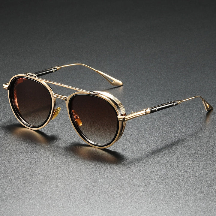 Cadré Sunglasses