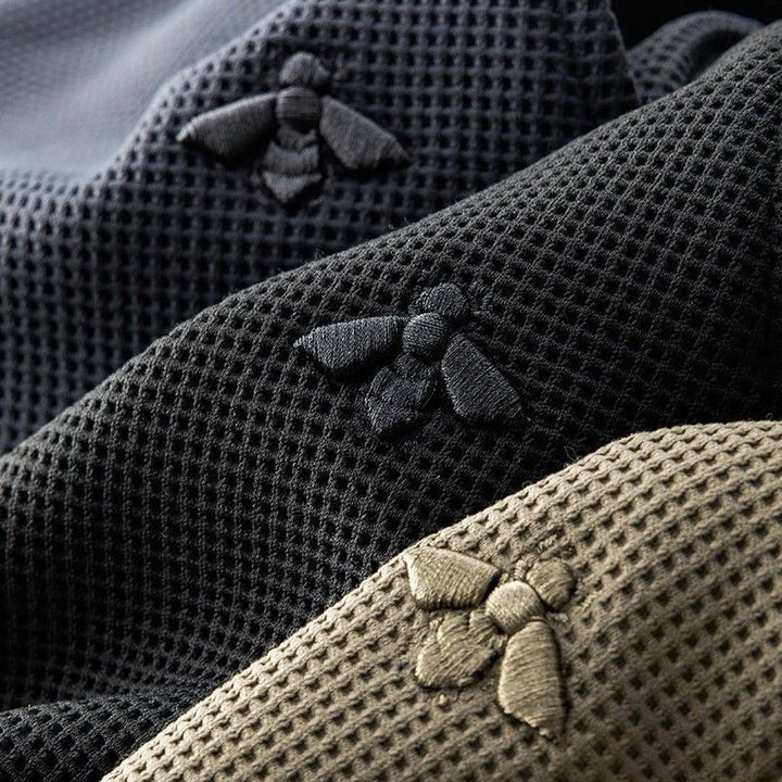 Forma 1987® Pants