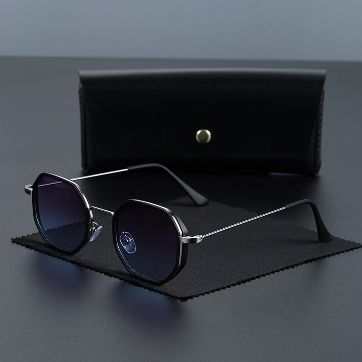 Avenoir Shades