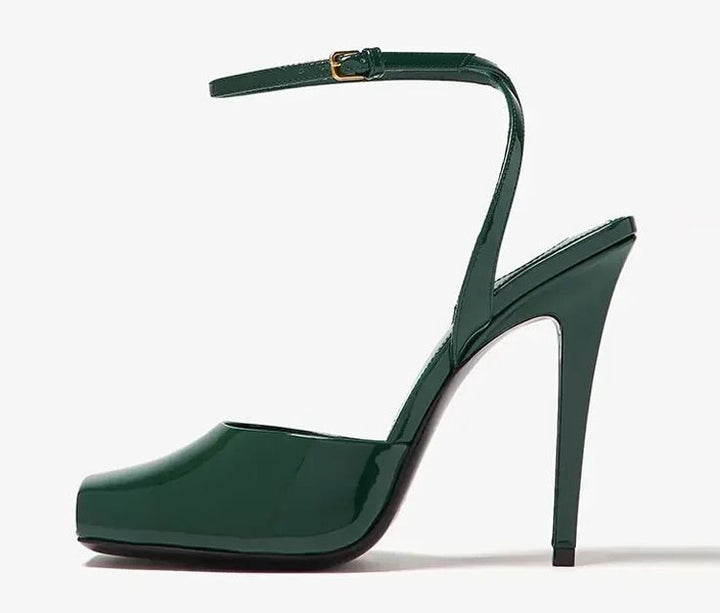 Margaux Sandals