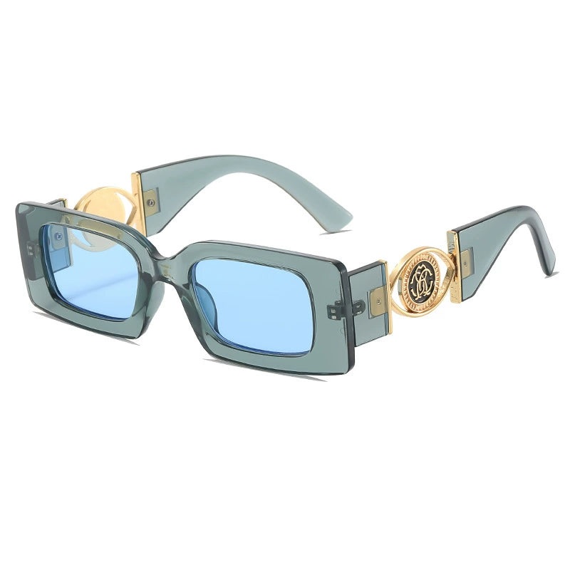 Quinn Sunglasses