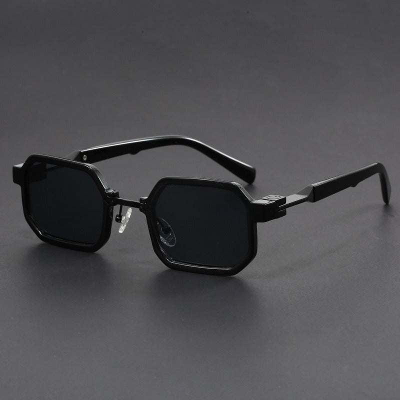 Zerros Edge Sunglasses