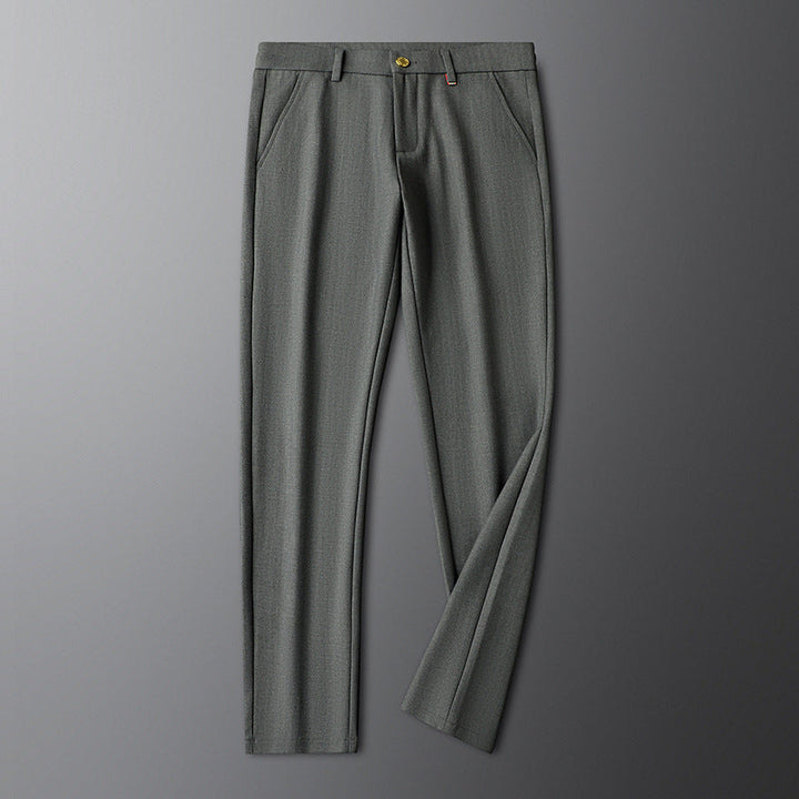 Verano™ Trousers