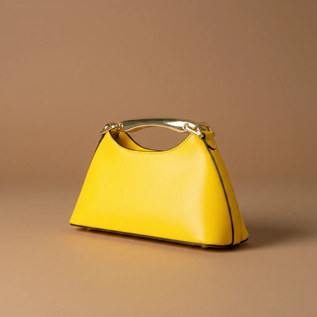 Cressida Bag