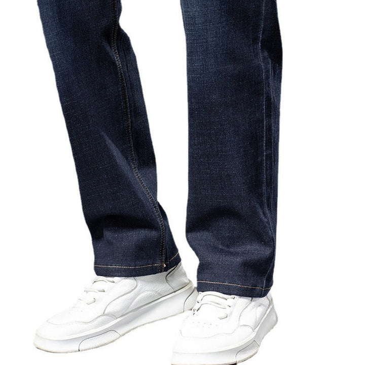 WESTON® DENIM