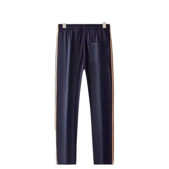 Rivaro Stripe Pant