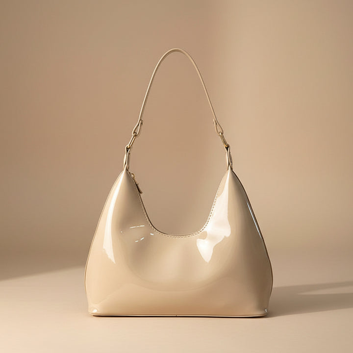 Livia Bag