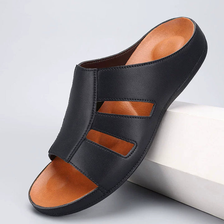 Roland Sandal