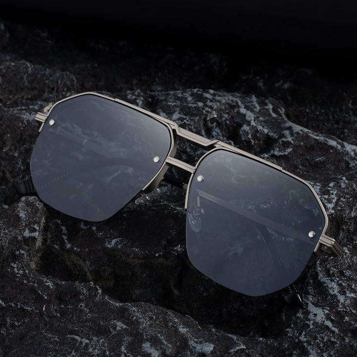 Aeris Sunglasses