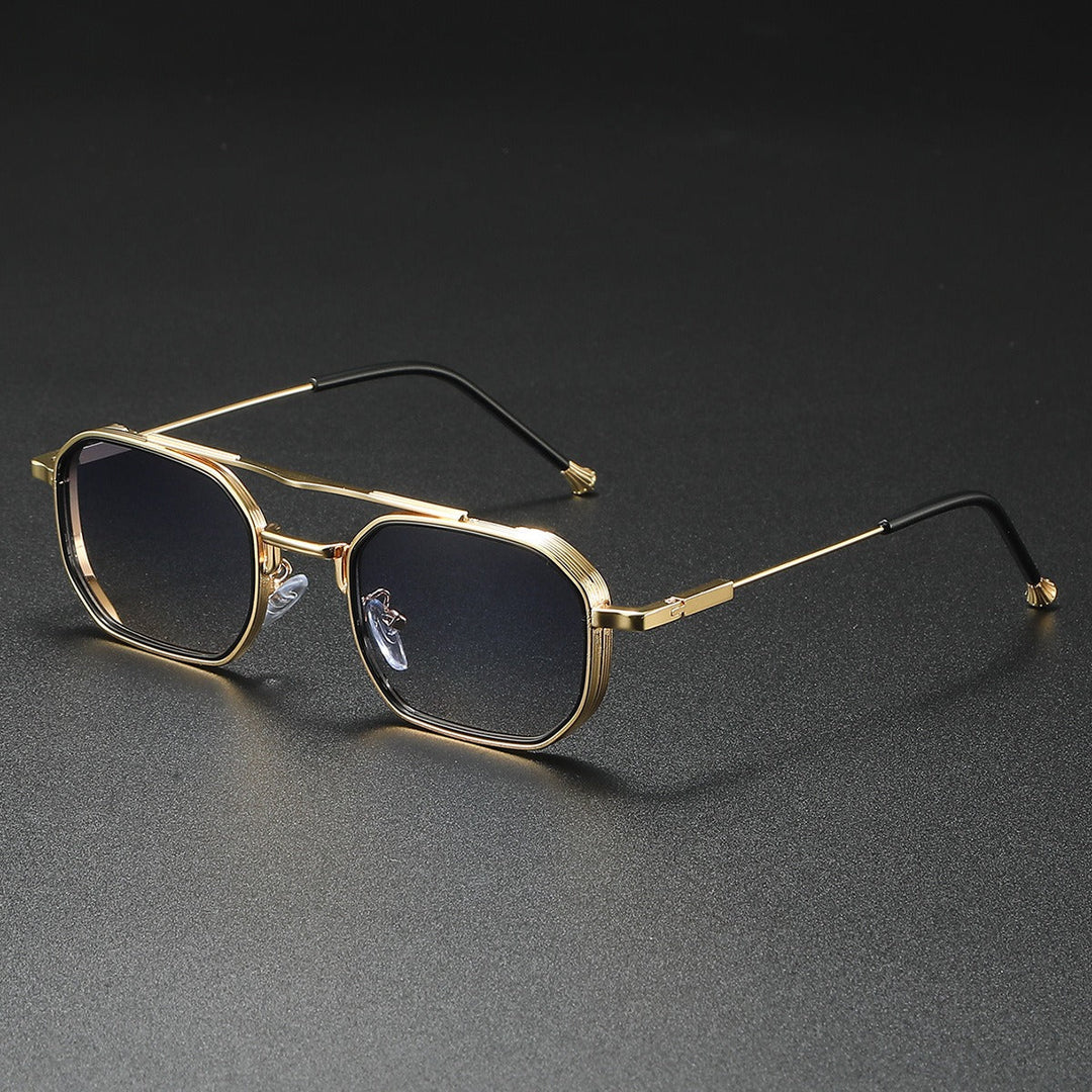 Marzo Sunglasses