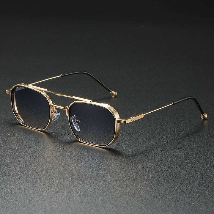 Marzo Sunglasses