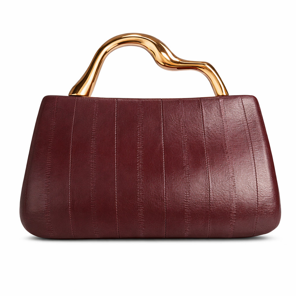 Emilia Handbag