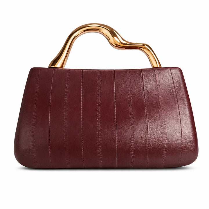 Emilia Handbag