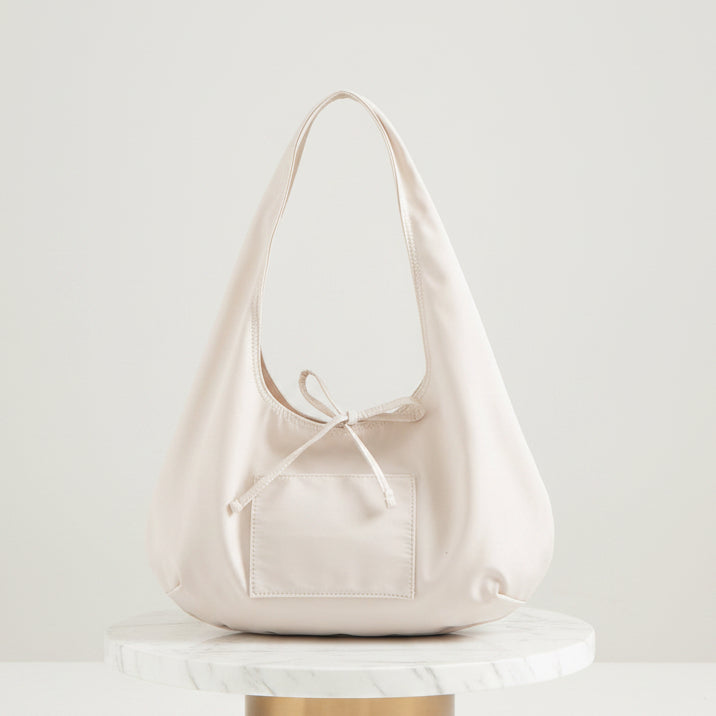 Bellisse Bag
