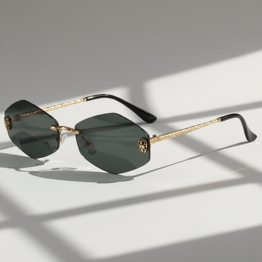 Averleigh Sunglasses