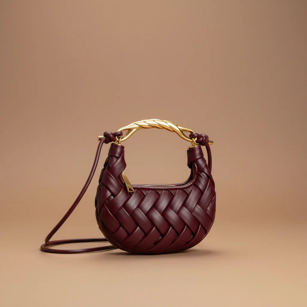 Yvette bag
