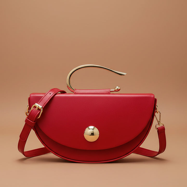 Laetitia Bag