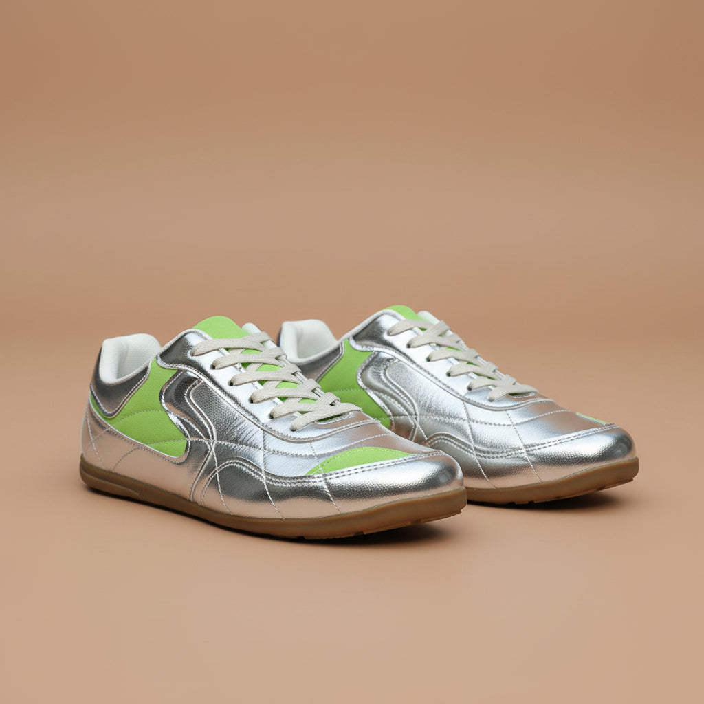 Ottavia Shoes