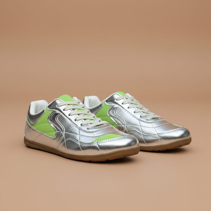 Ottavia Shoes