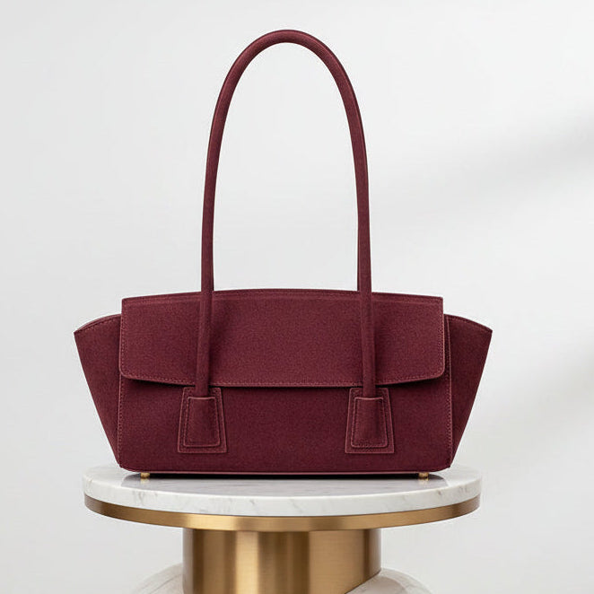 Dunevelle Bag