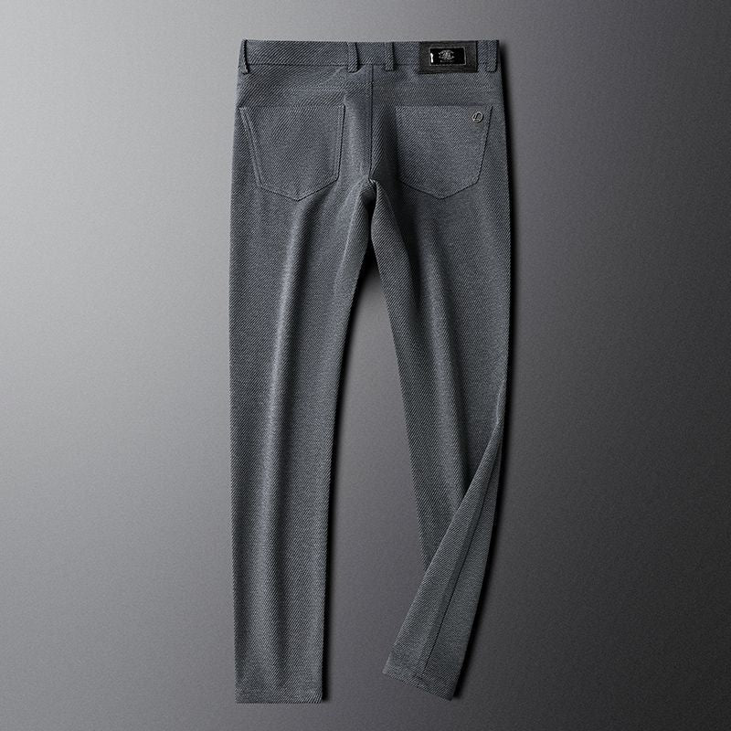 Losso™ Trousers