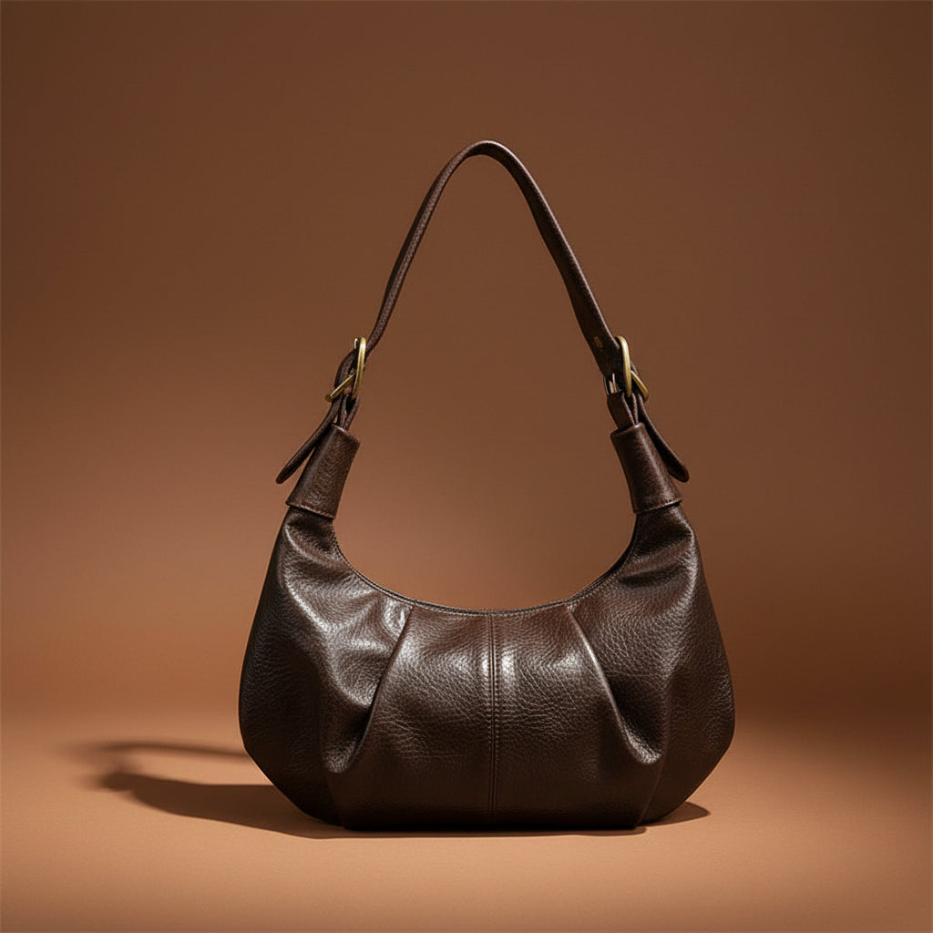 Amoriah Bag
