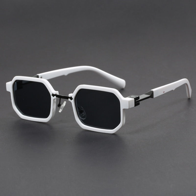 Zerros Edge Sunglasses