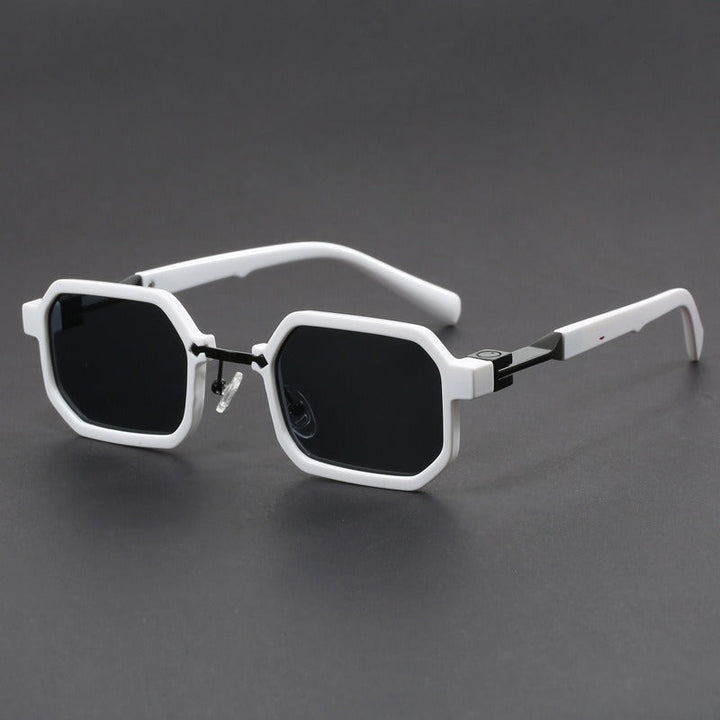 Zerros Edge Sunglasses